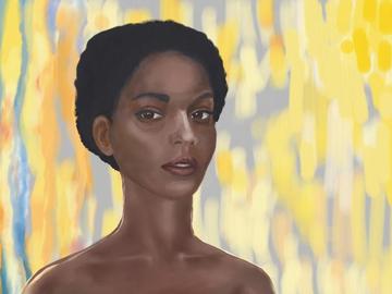 Тайните на предците ни: Как са изглеждали хората в Европа преди хиляди години