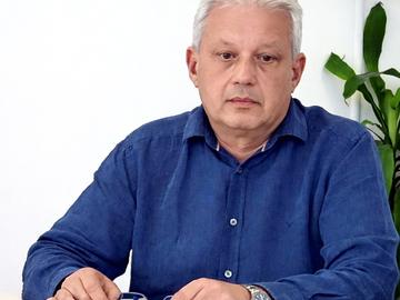 Освободиха от длъжност заместник областния управител на Шумен