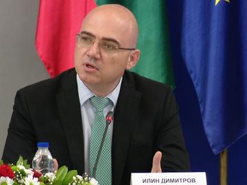 Министърът на туризма: България вече няма да бъде евтина дестинация