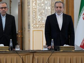 Иран готов на компромиси за ядрена сделка срещу облекчаване на американските санкции