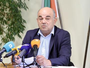 Потребителската кошница запазва стойността си