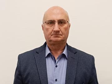 Назначиха временен директор на новото Общинско предприятие БКС в Шумен