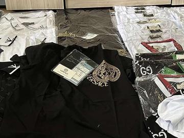 Снимка: ОД на МВР-Шумен