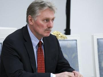 Русия обвини САЩ в незаконен натиск върху Индия