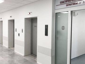 Четирима се борят за живот след взрив на газова бутилка в Добрич