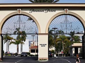 Мегасделка в шоубизнеса, Paramount се слива със Skydance