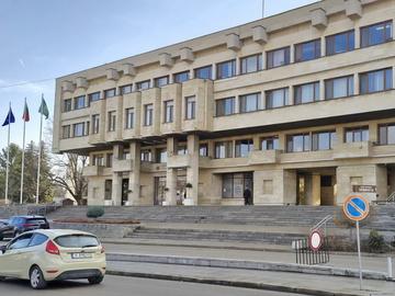 Яслата, която искаха да строят на Тежкия полк, ще бъде в „Дивдядово“