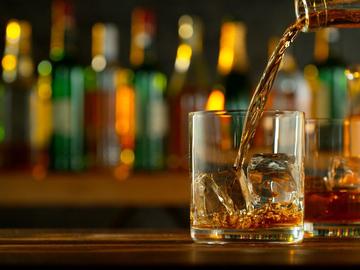 Кога е време да се откажем от алкохола според лекарите