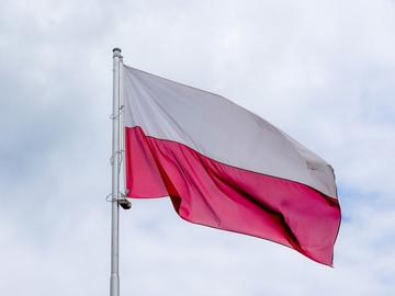 Руският посланик не дойде в полското Външно министерство, след като беше привикан във връзка с вчерашния ракетен инцидент