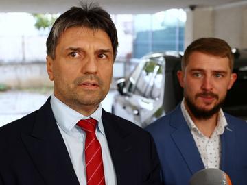 Разкриха база за наркотици с над 100 хиляди дози в София