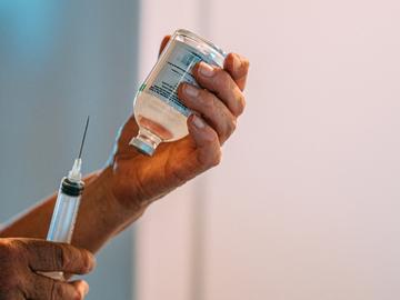 За първи път в Нидерландия евтаназираха 2-годишно дете с множество тежки заболявания