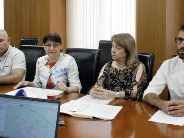 Предлагат сериозен ръст на глобите за незаконно изхвърляне на отпадъци в Шумен