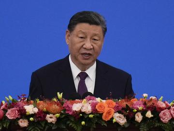Китай и Русия реагираха на стрелбата срещу Доналд Тръмп