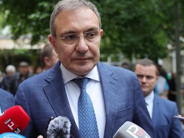 Социалният министър: Няма да има пенсионна реформа, а надграждане на пенсионната система