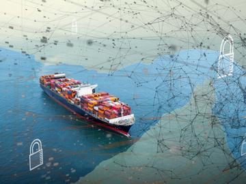 Иран представи правилата си за преминаване през Ормузкия проток