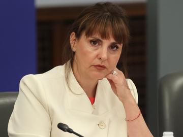 Линията на бедност става €443 догодина, расте с над 52 евро
