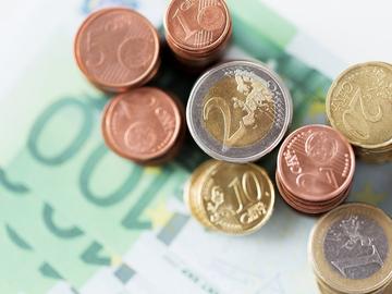 Какво може да направите, когато трябва да платите неочаквана сметка през зимата?