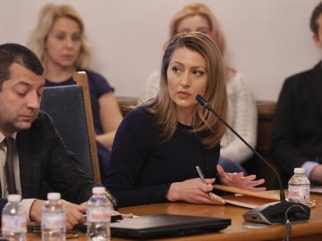 На изборите: Ще сканираме бюлетините, ако не купим - гласуваме по старому