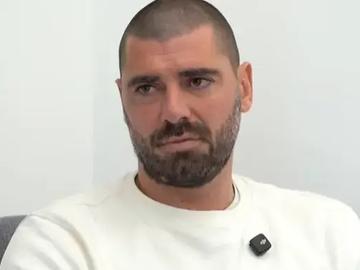 Георги Георгиев защити вратарите на Спартак Варна