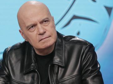 Трифонов: София, без съмнение, има най-некъдърния кмет, оставка, Василе, оставка