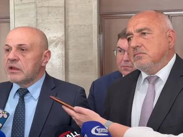 До края на годината България ще получи 1.5 млрд. евро по Плана за възстановяване