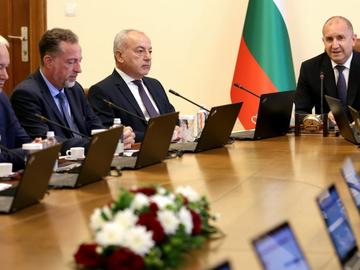 Кабинетът обединява органите за пътна безопасност под шапката на нова агенция