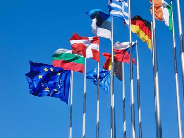 Евролидерите приключипа срещата за висшите постове в ЕС без сделка