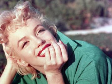 Искат ексхумация на тялото на Мерилин Монро 63 години след смъртта ѝ