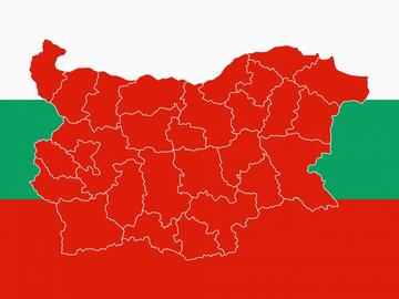 Избираме народните представители за 52-ро Народно събрание