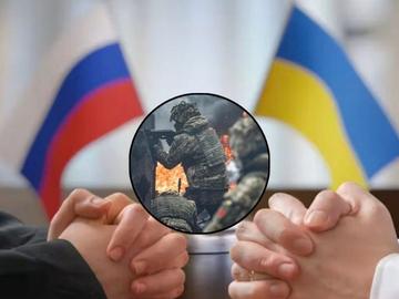 Нов формат: САЩ предложиха директни преговори Москва-Киев