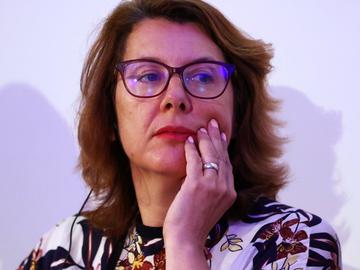 Чернева: България се позиционира в приятелска за Русия група с декларацията за руските активи