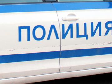 Крадци задигнаха монетника на кафе автомат в Шумен