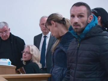 Пълен обрат по делото за малкия Адриан, малтретиран от пастрока си в Пловдив