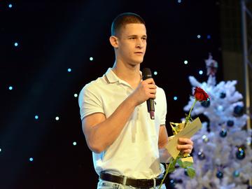 Пламен Донков