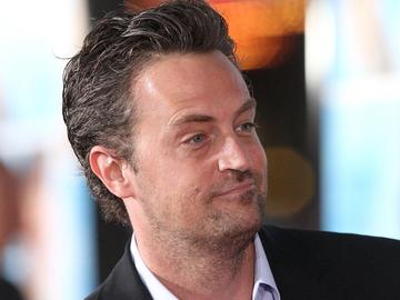 2,5 г. затвор за лекаря, продавал кетамин на Матю Пери