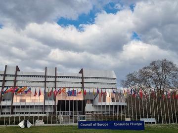 България подобрява мерките срещу прането на пари, отчита Съветът на Европа