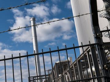 Дронове над критична инфраструктура разтревожиха германска провинция