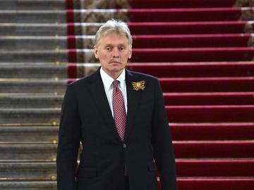 Москва отхвърли "енергийното примирие" на Зеленски, но видя нов тон в думите му за избори