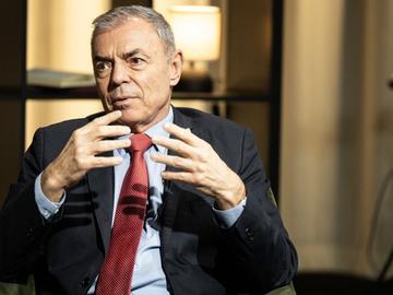 20 април ще бъде неучебен, но присъствен