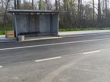 Снимка: Община Шумен