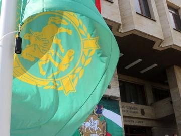 Финансират с 262 944 лв. 8 проекта от извънредна сесия на общинския фонд  „Култура“ в Шумен