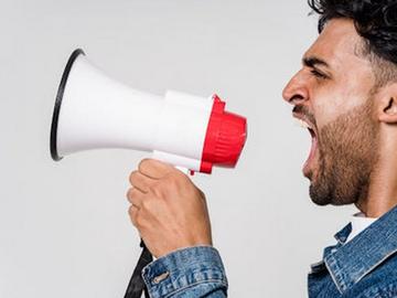 Шумът – невидимият риск за здравето в ежедневието ни