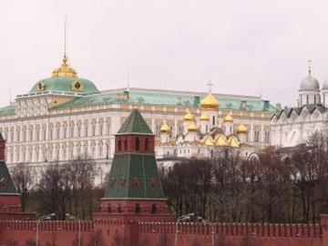 Австрия и Дания с нови обвинения срещу Русия