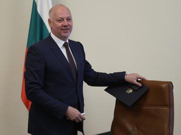 Премиерът: Положителните оценки на ЕЦБ и ЕК потвърждават нашия напредък, но работата продължава