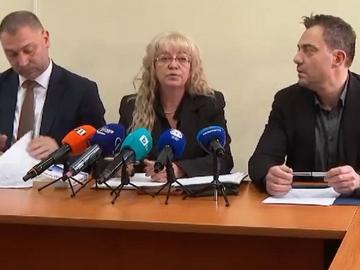 Над 110 000 лв. намериха в дома на арестуван за корупция митничар