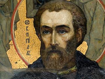 Посвещават седмица на свети Константин – Кирил Философ в НЧ „Добри Войников“