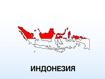 Най-малко деветнадесет души загинаха, а седем са в неизвестност, след свлачища и наводнения на индонезийския остров Суматра