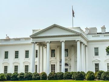 Американският шътдаун вече е най-дългият в историята