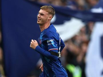 Звездата на Челси пропуска следващите три мача заради нелеп инцидент