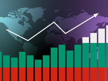 За първи път: Богатството на българите надхвърли 1 трлн. лева през 2025 г.